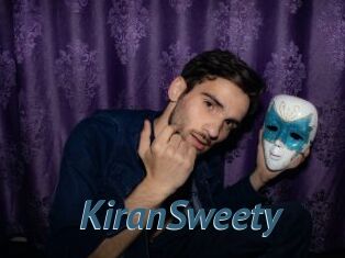 KiranSweety