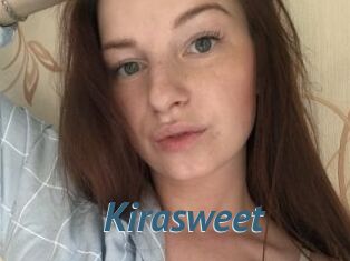 Kirasweet