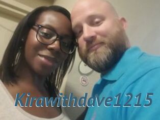 Kirawithdave1215