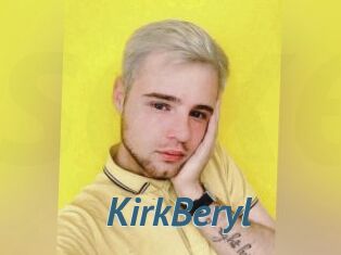 KirkBeryl