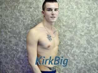 KirkBig