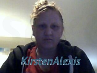 KirstenAlexis