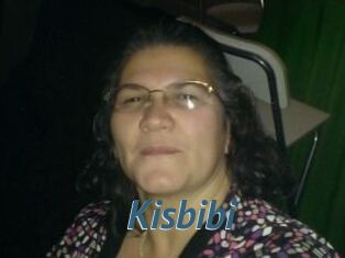 Kisbibi