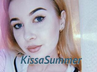 KissaSummer