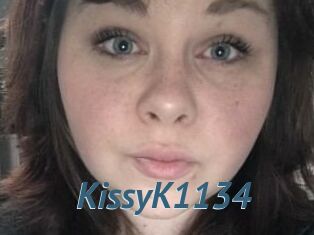 KissyK1134