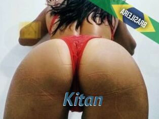 Kitan