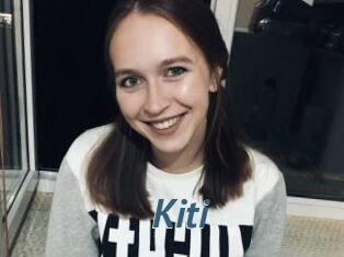 Kiti