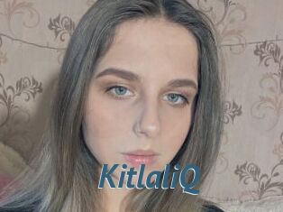 KitlaliQ