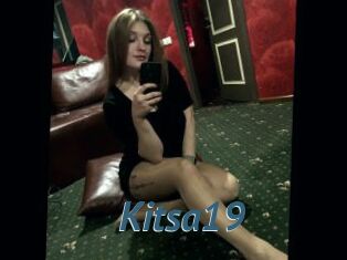 Kitsa19