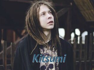 Kitsumi