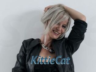 KittieCat