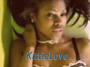 KittieLove
