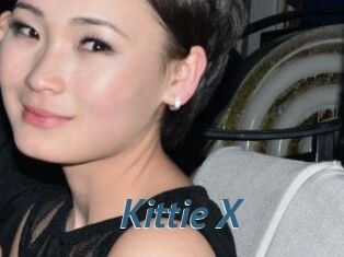 Kittie_X