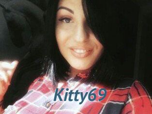 _Kitty69_