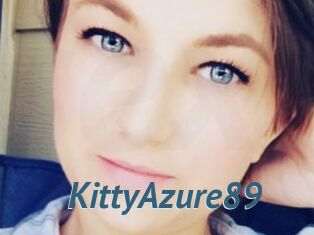 KittyAzure89