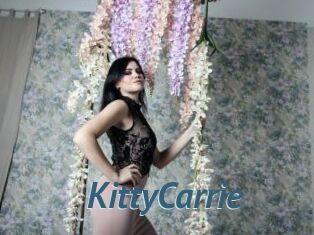 KittyCarrie