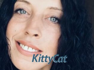 KittyCat