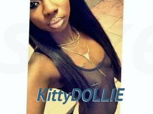 KittyDOLLIE