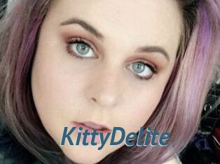 KittyDelite