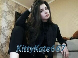 KittyKate667
