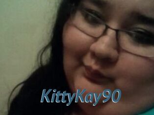 KittyKay90