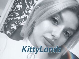 KittyLands