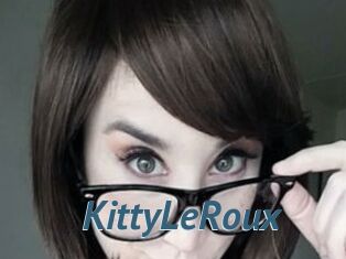 Kitty_LeRoux
