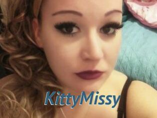 KittyMissy
