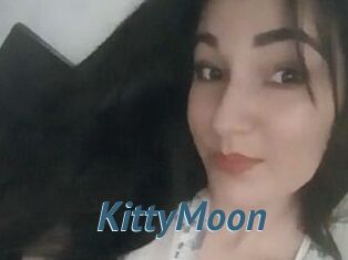 KittyMoon