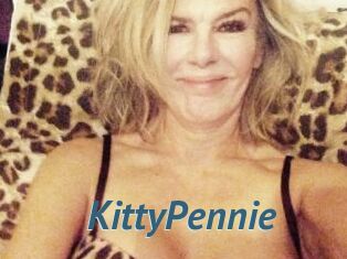 KittyPennie