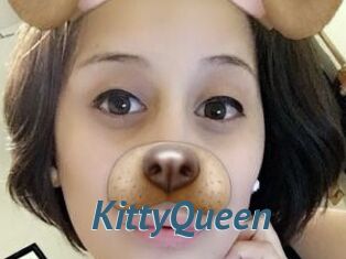 KittyQueen