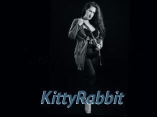 KittyRabbit