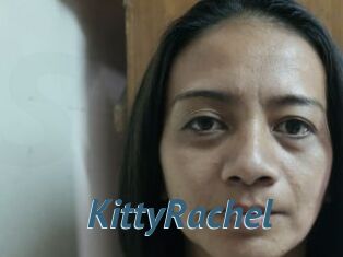 KittyRachel