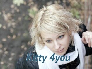 Kitty_4you