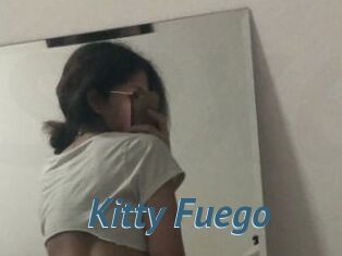 Kitty_Fuego