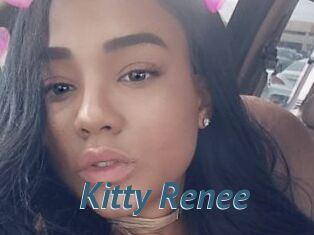 Kitty_Renee