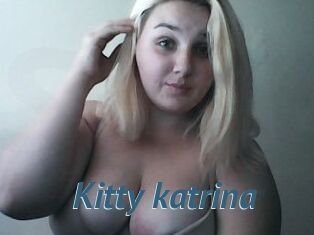 Kitty_katrina