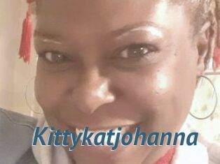 Kittykatjohanna