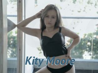 Kity_Moore_