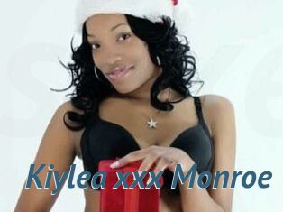 Kiylea_xxx_Monroe