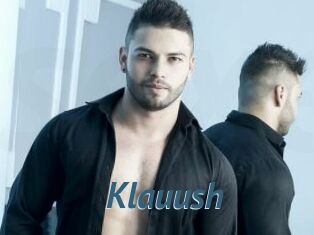Klauush