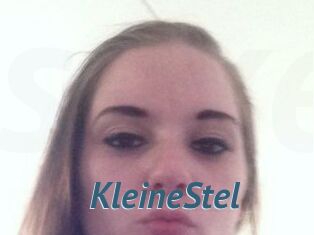 KleineStel