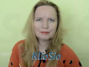 KlioSio