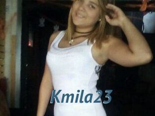 Kmila23