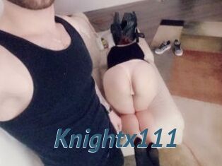 Knightx111
