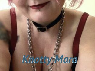 Knotty_Mara