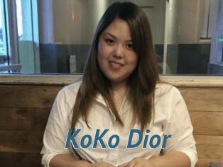 KoKo_Dior