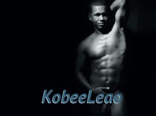 KobeeLeao
