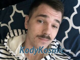 KodyKosmic