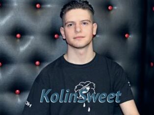 KolinSweet